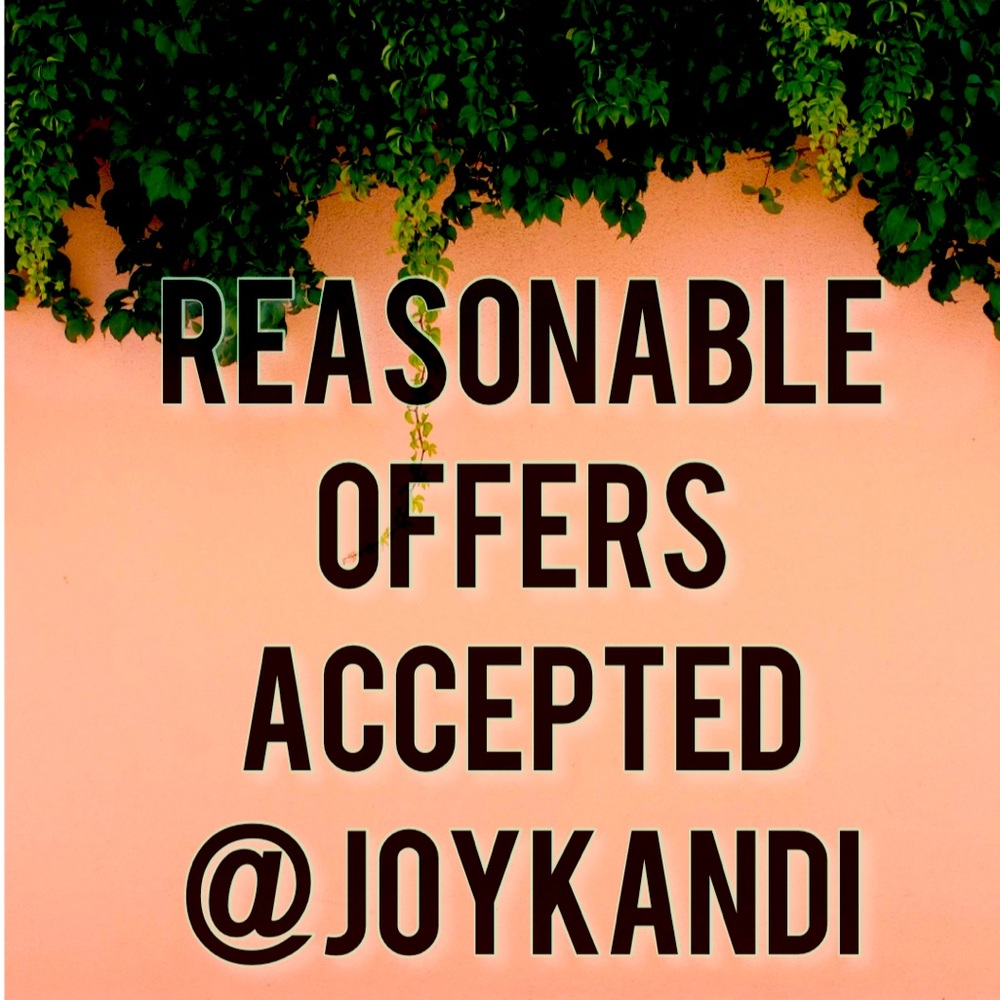 3 or more items gets you 20% off and discounted shipping!